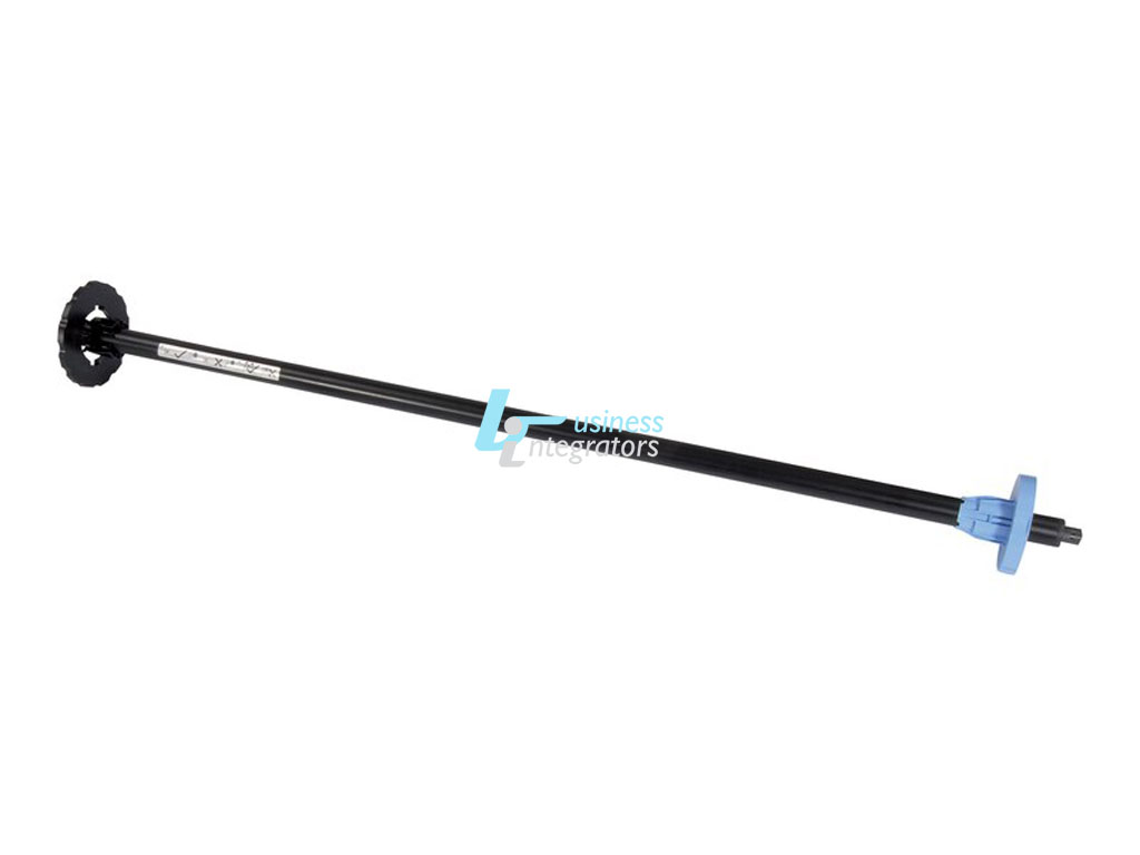 Άξονας Ρολού HP for DesignJet 44-in (Q6709A)