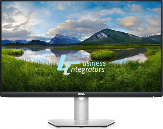 Οθόνη Dell S2421HS 23.8" (S2421HS)