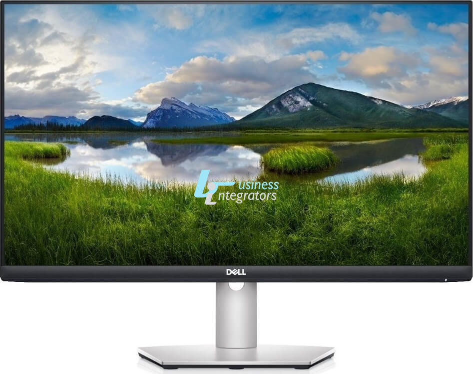 Οθόνη Dell S2721HS 27" (S2721HS)