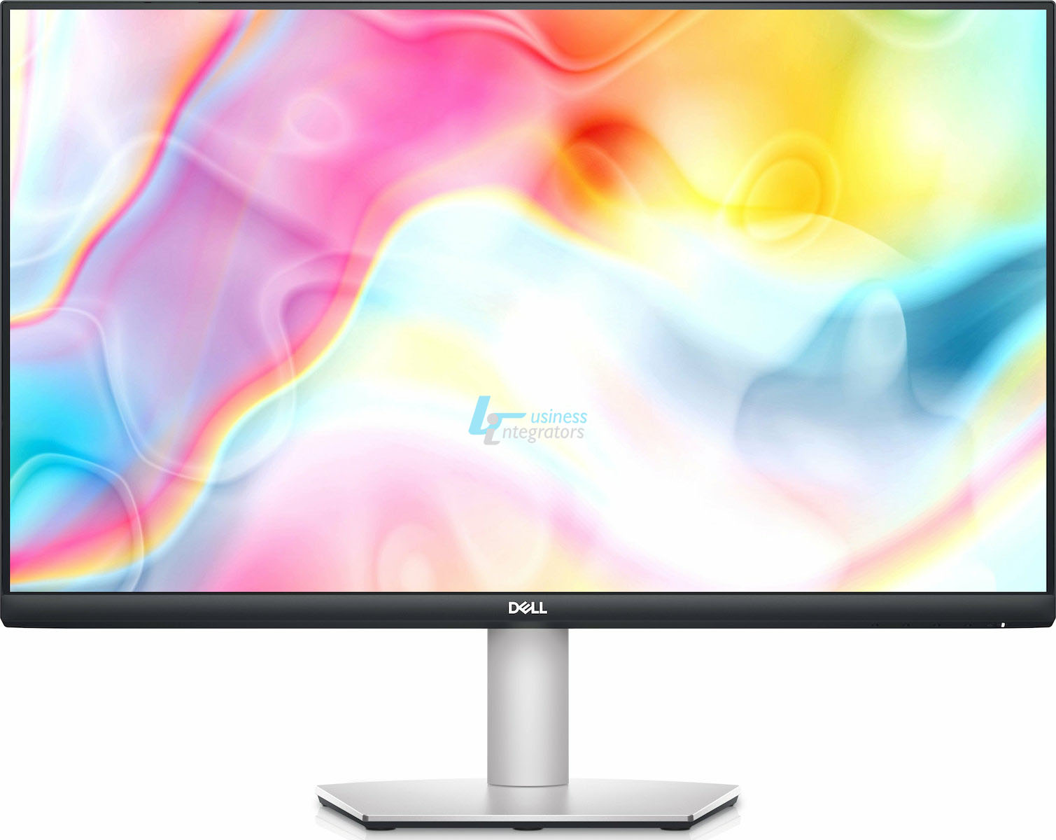 Οθόνη Dell S2722DC 27" (S2722DC)