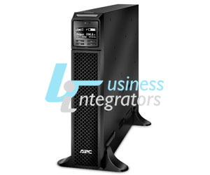 UPS APC Smart-UPS SRT 1500VA 230V (SRT1500XLI)