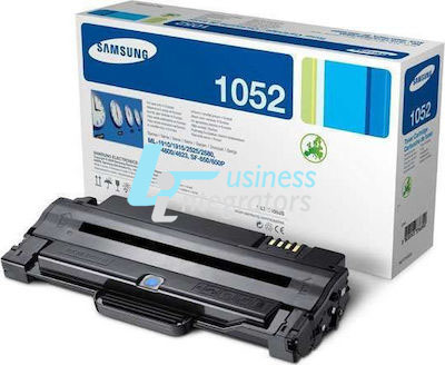 Toner Samsung - HP MLT-D1052S Black 1,5k pgs (SU759A)
