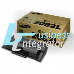 Toner Samsung - HP MLT-D2082L High Yield Black 10k pgs (SU986A)
