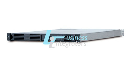 UPS APC Smart SUA1000RMI1U Rack Line Interactive (SUA1000RMI1U)