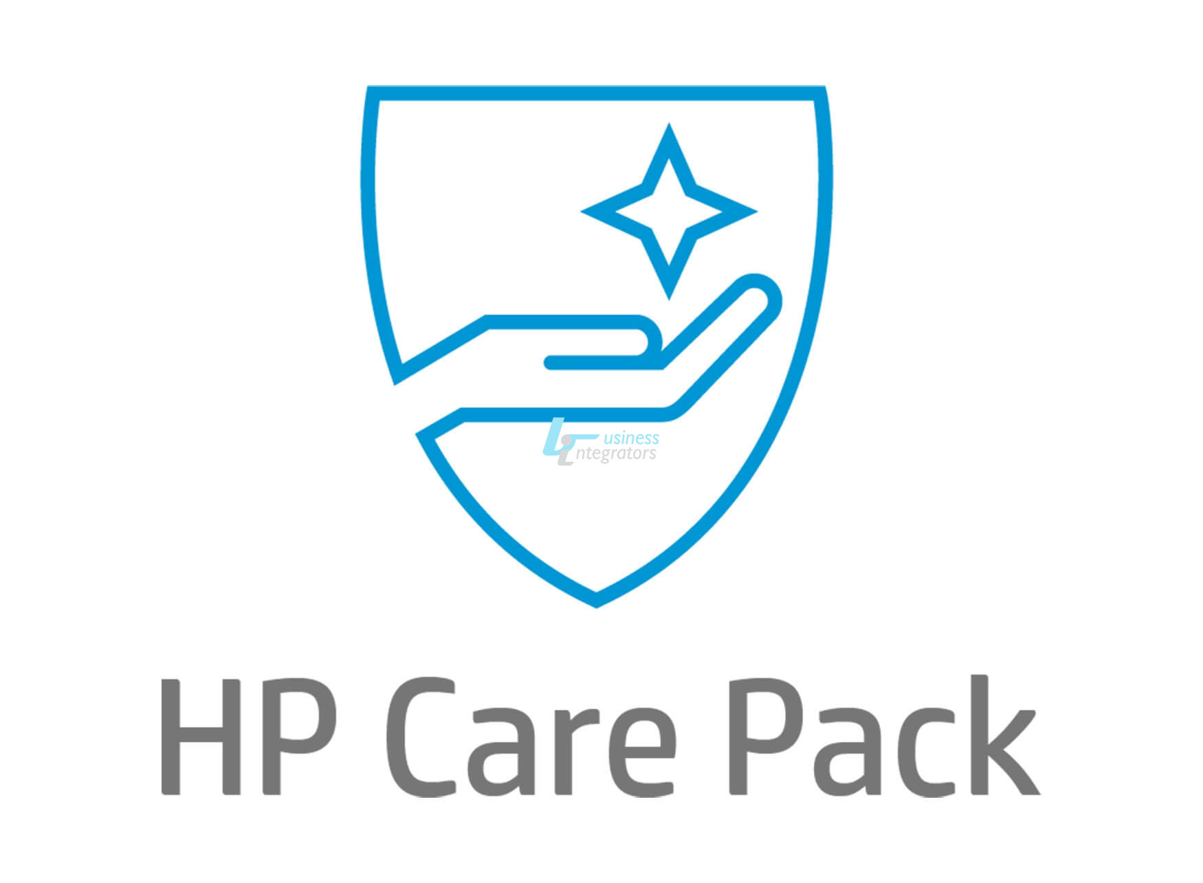 Πακέτο Επέκτασης Εγγύησης HP 5y NBD DesignJet Studio 24 HWS (U17WGE)