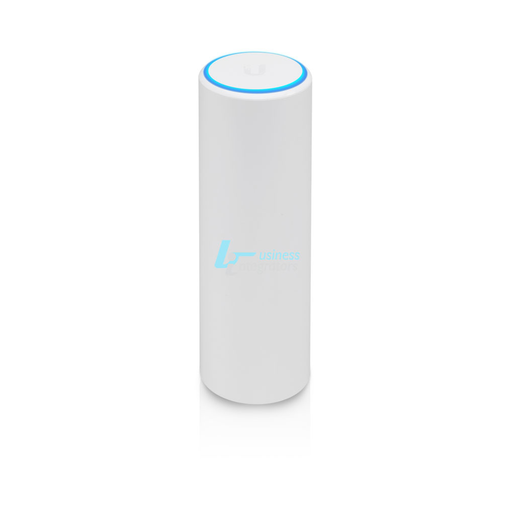 Access Point Ubiquiti UniFi Weatherproof Indoor/Outdoor HD 802.11ac Wave 2, 4x4 MU-MIMO (UAP-Flex HD)
