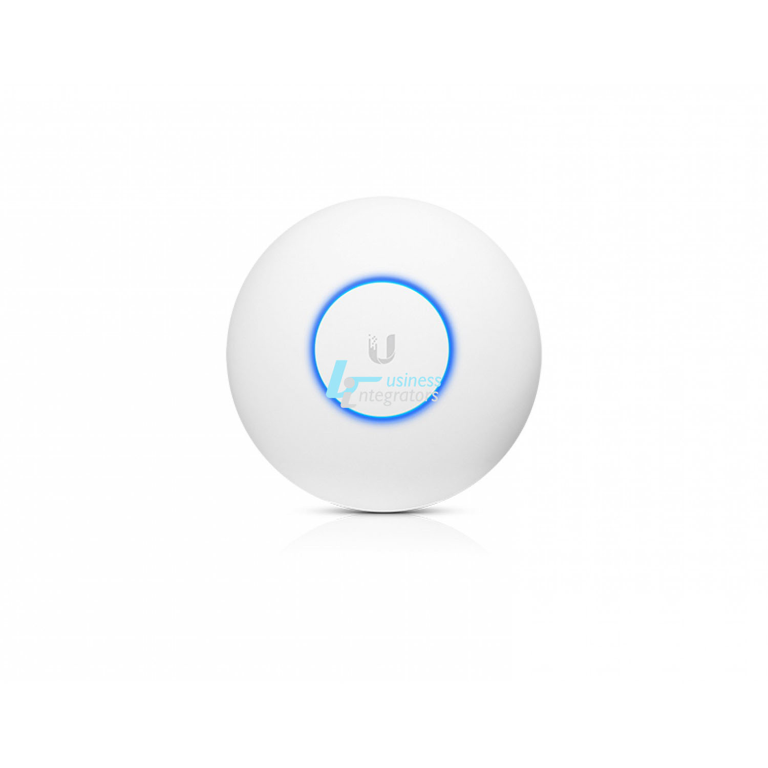 Access Point Ubiquiti UniFi-XG - 10 Gbps Enterprise WiFi AP. 2.4GHz 800Mbps & 5GHz 3466 Mbps (UAP-XG)