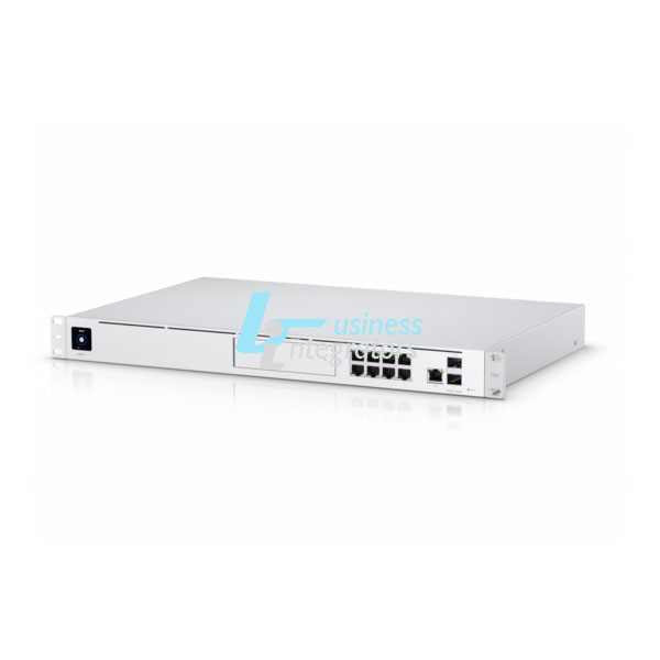 Gateway Ubiquiti Unifi Dream Machine Pro (UDM-Pro)