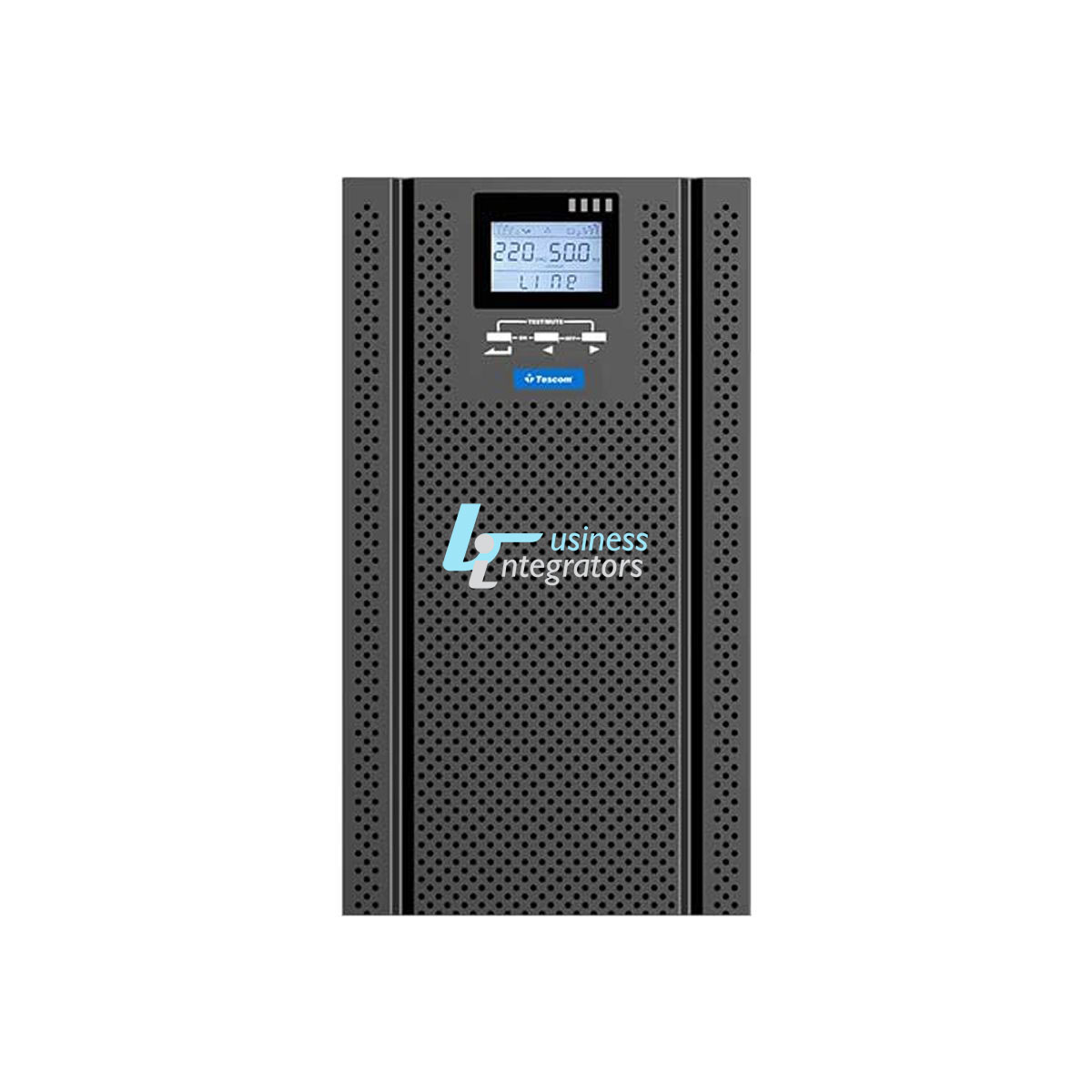UPS Tescom 1103ST NEOLINE ST PRO 3000VA (UPS.0579)