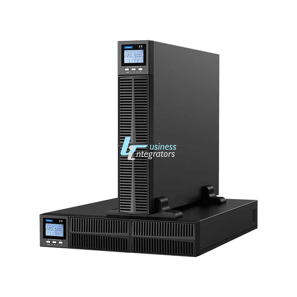 UPS Tescom 1101SRT NEOLINE ST PRO 1000VA (UPS.0583)
