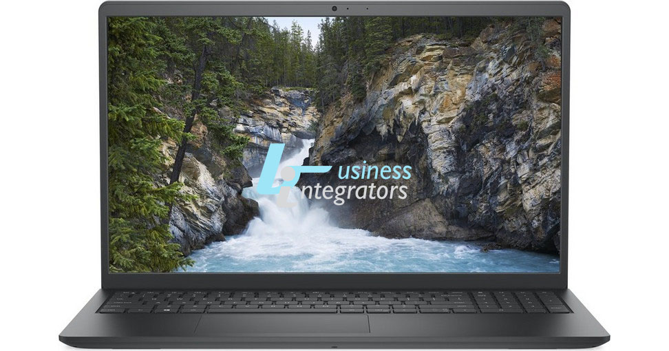 Φορητός Υπολογιστής Dell Vostro 3510 FHD 15.6" (i5-1135G7/8GB/512GB/FHD/W10P) (VOS3510I58512GWP3Y)