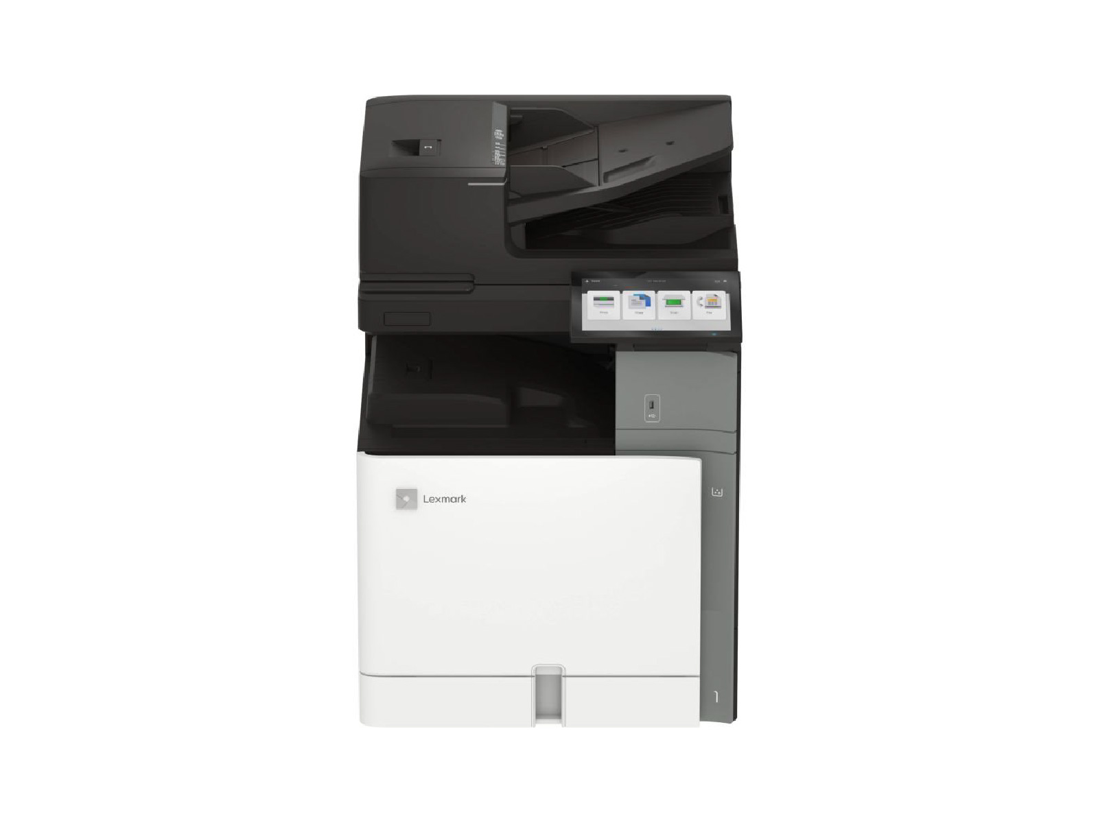 Infolex
