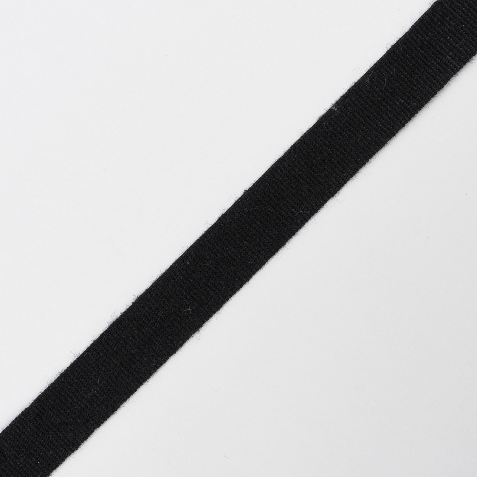kitchen roll holder HAY - Porter Gestell:U-Gestell 80 Grad