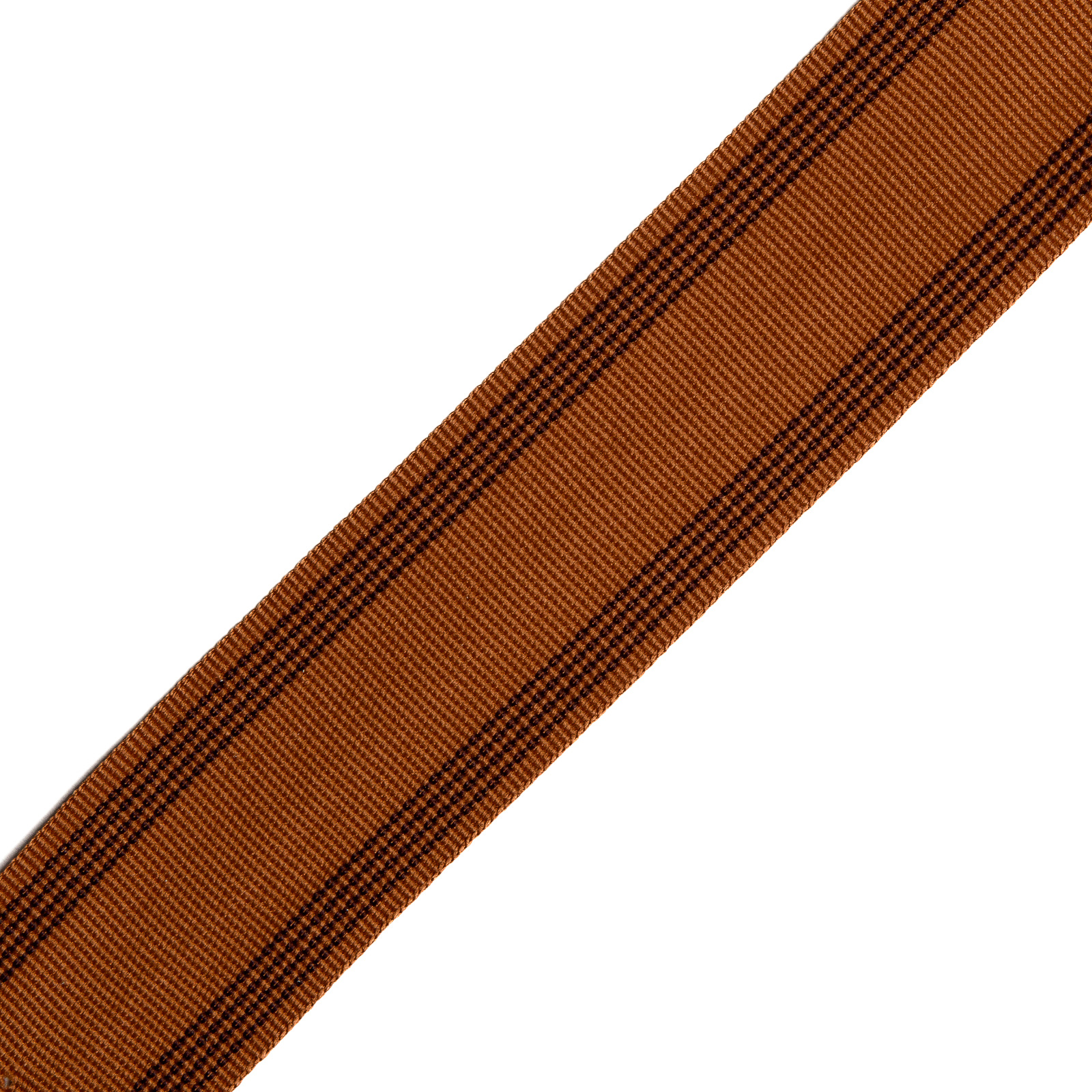 ribbon tobacco Cornell & Diehl Burley Cut (Bulk by the Ounce) VTG Londres Havana Ribbon Tobacco
