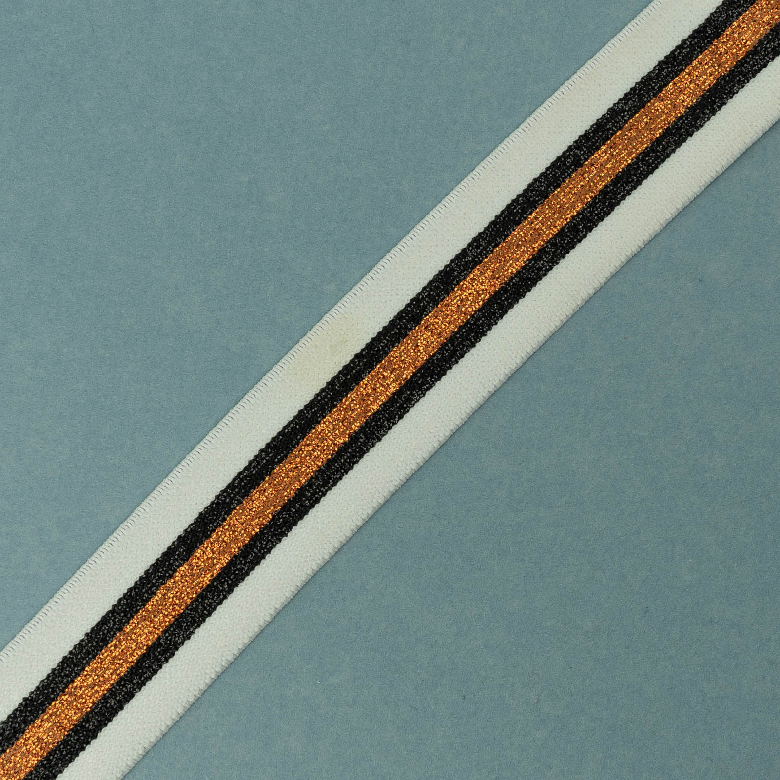 Catalogo Mega 180 Completo | PDF, image size:1600x1600