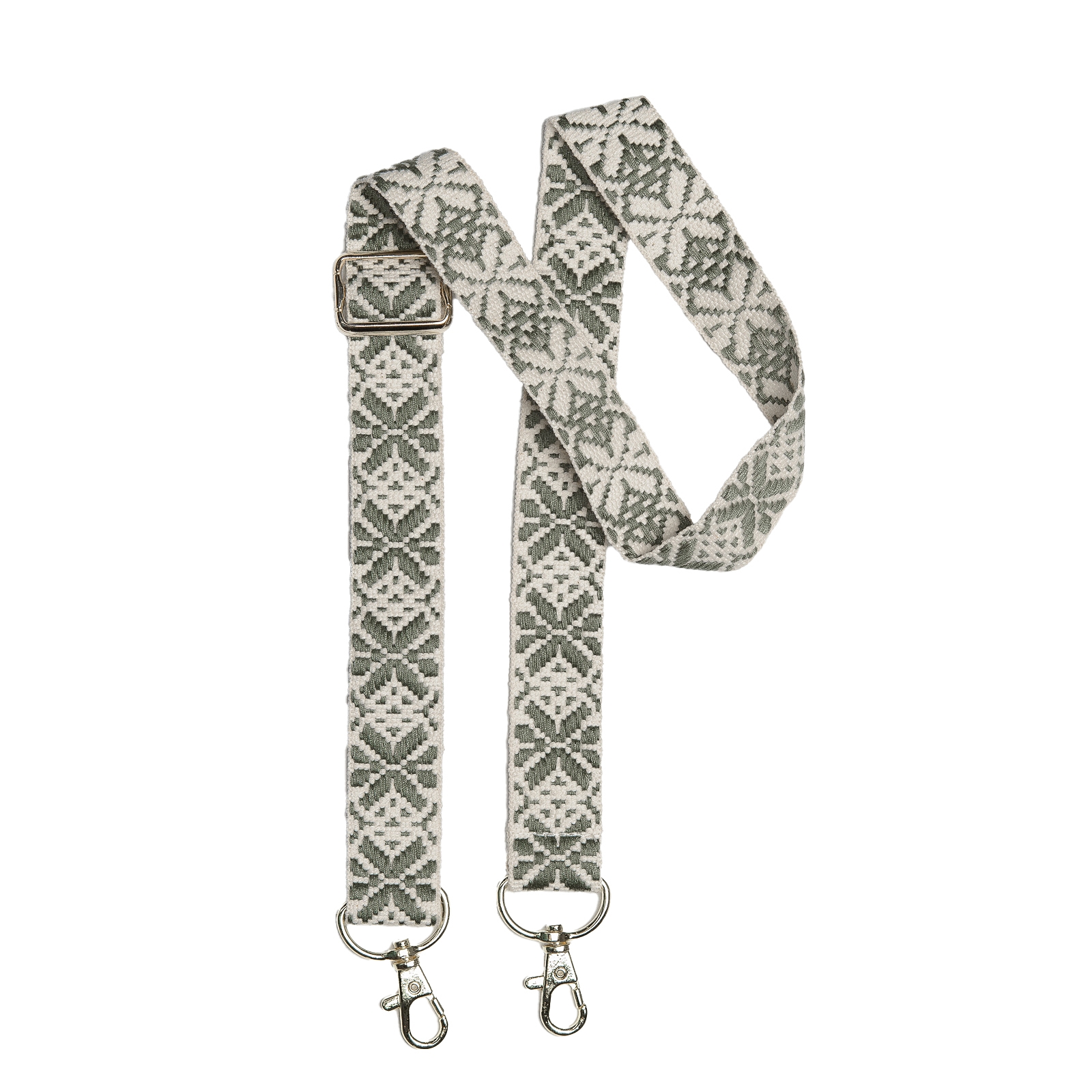 CONFEZIONE DA 3 cinturini, Blu scuro/Bianco/Turchese EUR 8,99 - FR