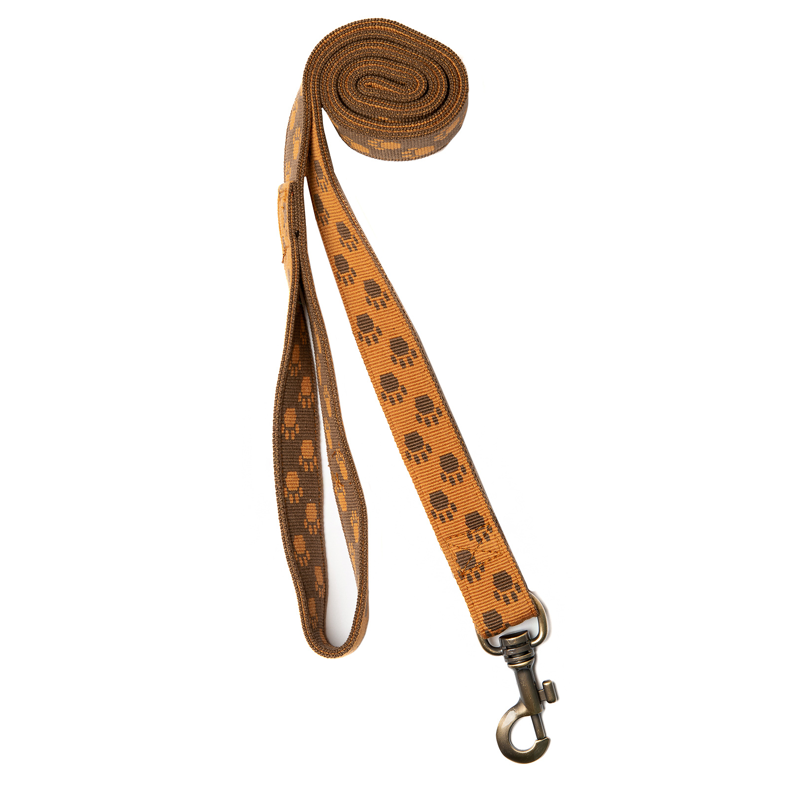 hundebett hochwertig Hochwertiges orthopdisches Hundebett Plain gegen Gelenkschmerzen von  William Walker