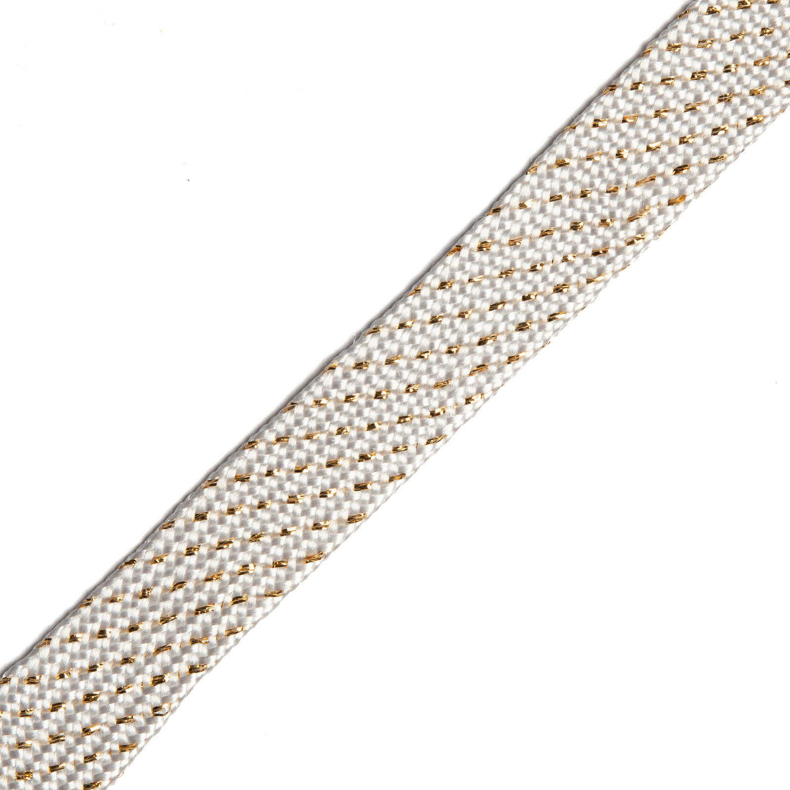 Echantillon de Jacquard à motifs aztèque multicolore