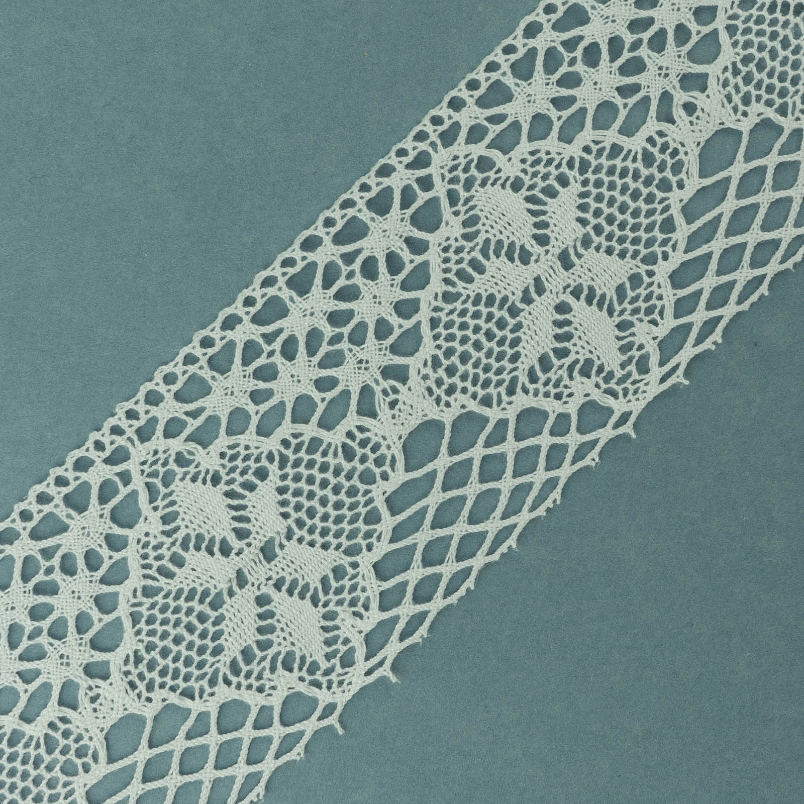 Cotton lace Archives 