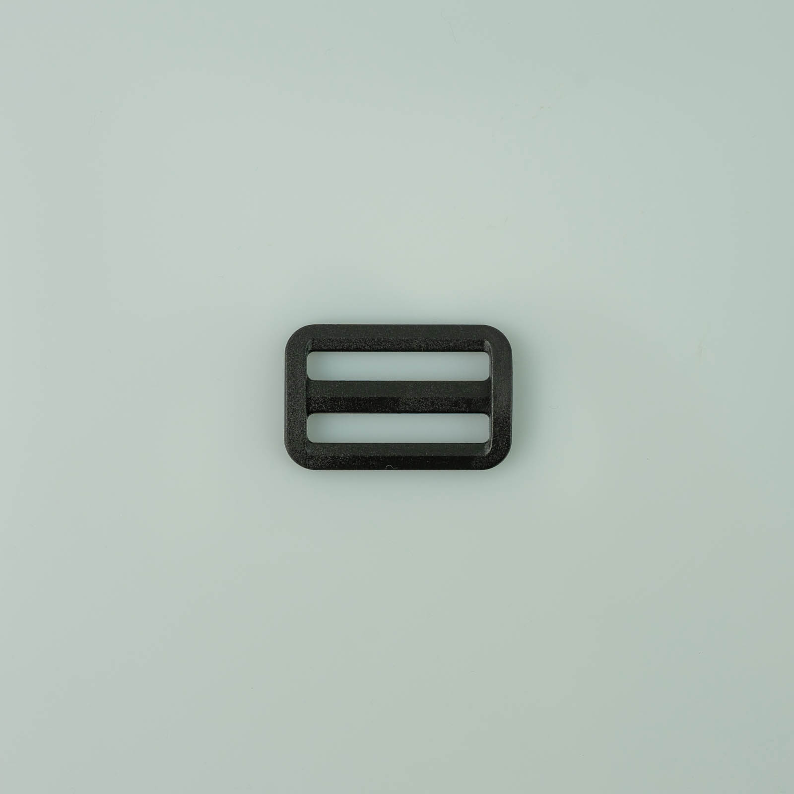 Tourniquet Fermoir Pour Sac à Main - Finition Or Doré