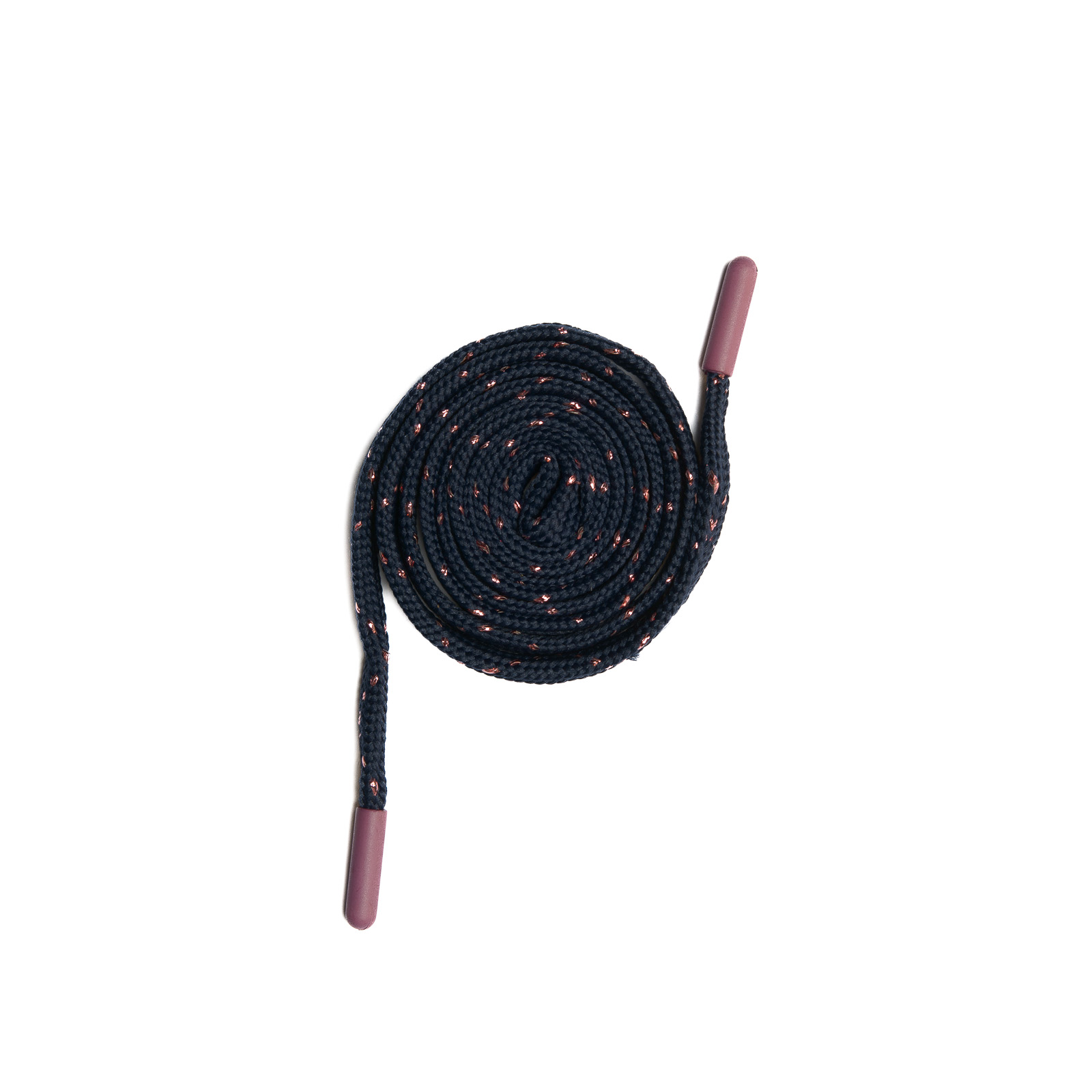 Set Di Feracorda, A 1 E 2 Fori, 30 Pezzi, Nero, Per Corde Fino A 4  Cr0,0,1940,1200 Pt0 Sx970 V1
