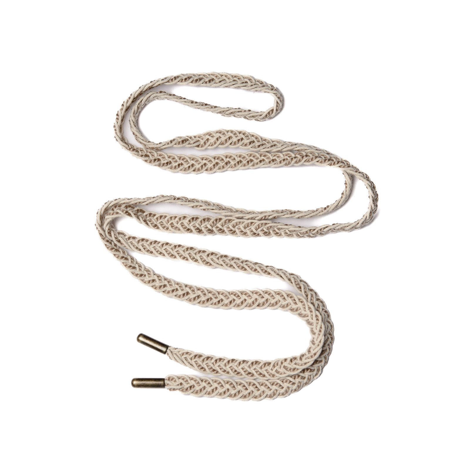 Set di feracorda, tre versioni, 1 + 2 fori, confezione da 30, per